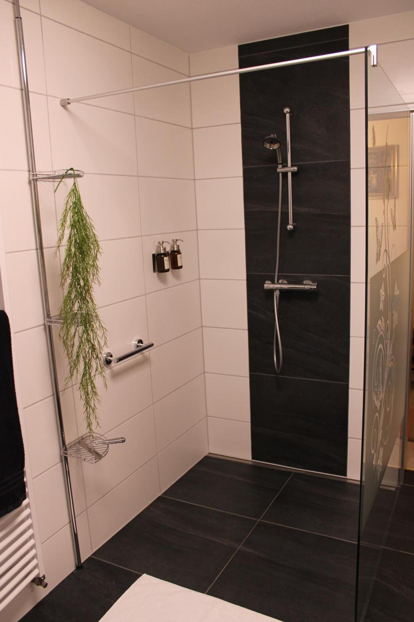 Appartement Zumglueckfrei à Passau Extérieur photo